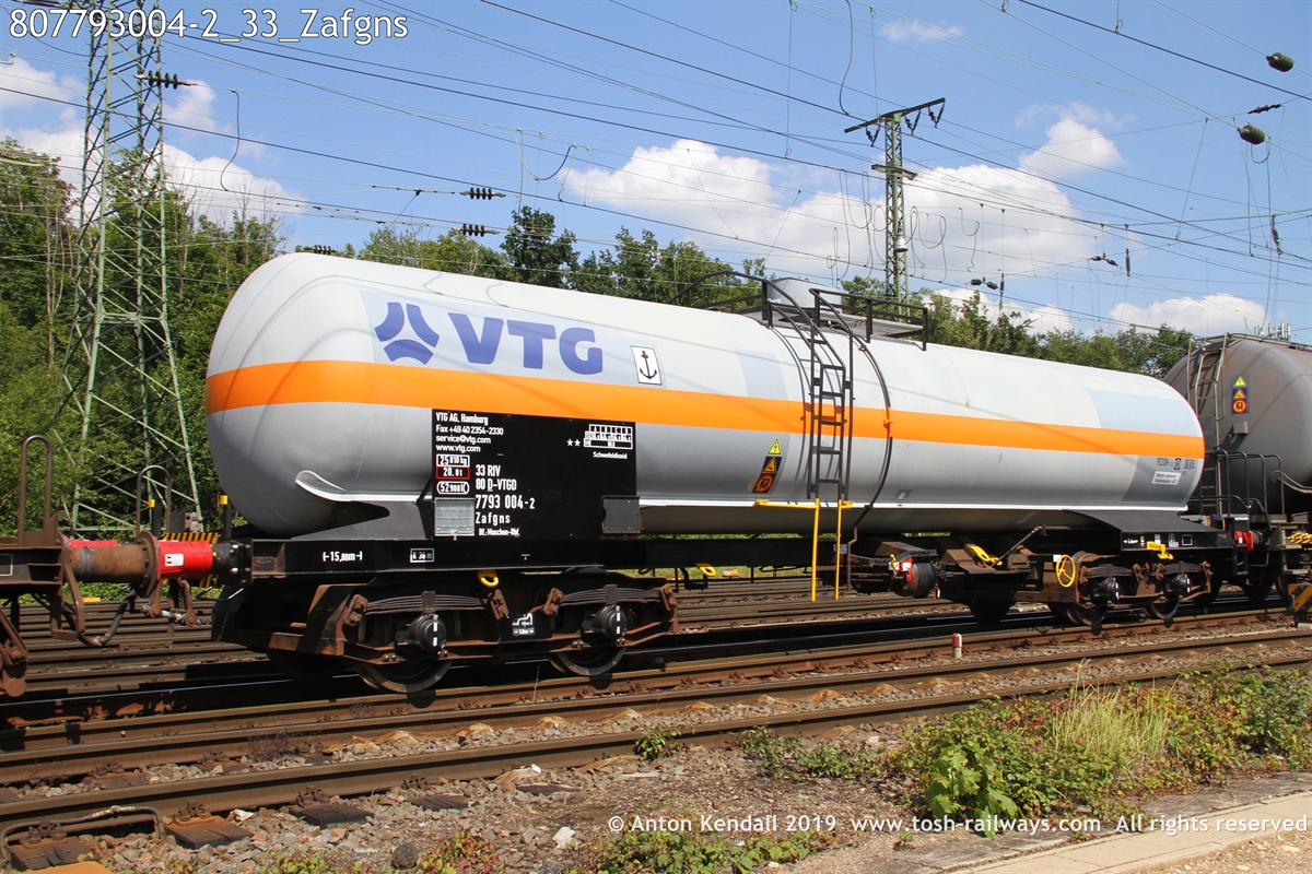807793004-2_33_Zafgns.JPG